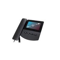 Quantum QM-433C_K_EXEL(черный)