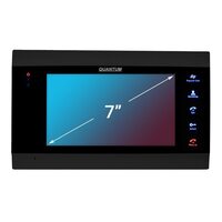 Quantum QM-A700 черный