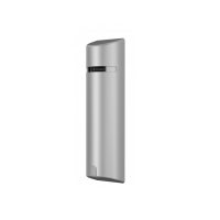 Samsung SLA-T4680DS