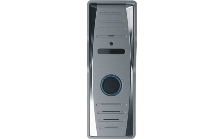 фото - Slinex ML-15HR серый