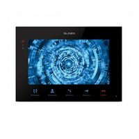 Slinex SQ-07MT(Black)