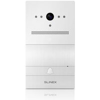 фото - Slinex VR-16