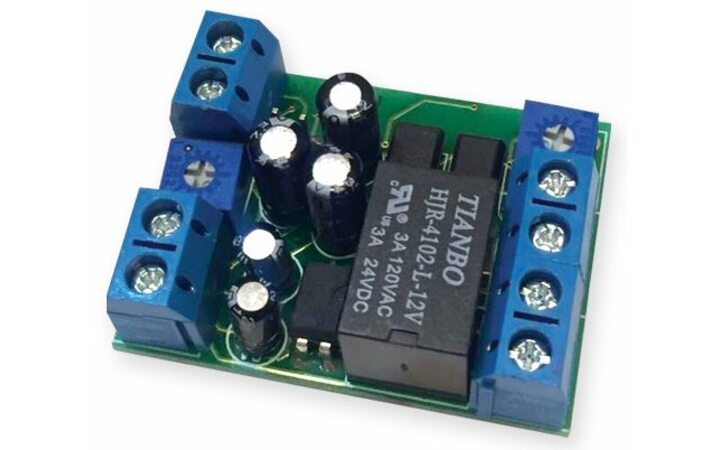 фото - Slinex VZ-11