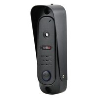 Smartec ST-DS206C-BK