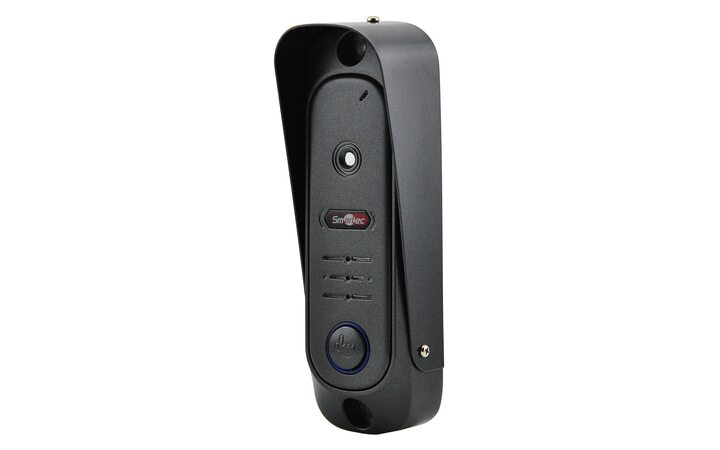 фото - Smartec ST-DS206C-BK