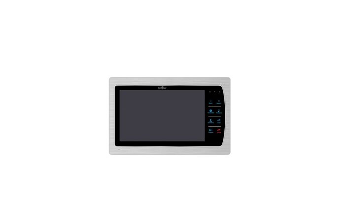 фото - Smartec ST-MS307HM-SL