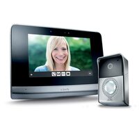 Somfy V500