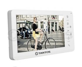 Монитор для видеодомофона Tantos Amelie HD
