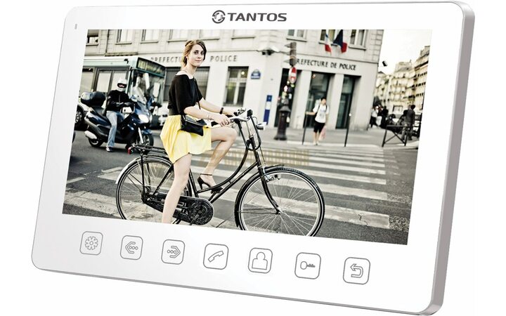 фото - Tantos Amelie HD VZ