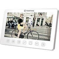Tantos Amelie HD XL