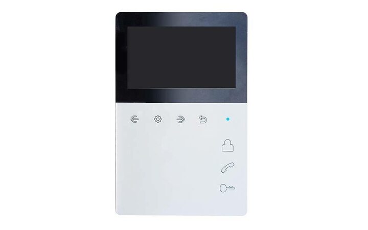 фото - Tantos Elly