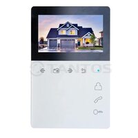 фото - Tantos Elly S VZ