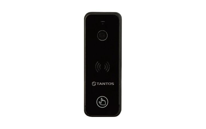 фото - Tantos iPanel 1 (Black)