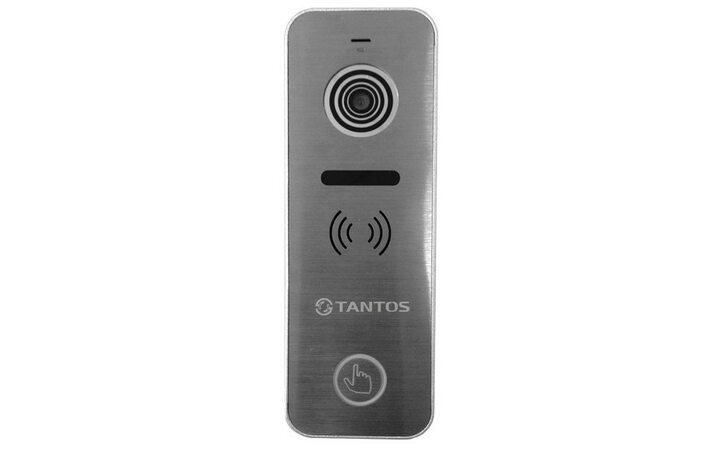 фото - Tantos iPanel 1 (Metal)