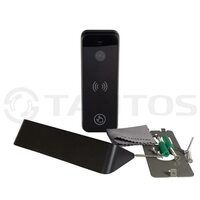Tantos iPanel 1+ (Black)