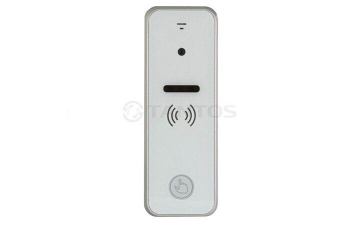 фото - Tantos iPanel 1+ (White)