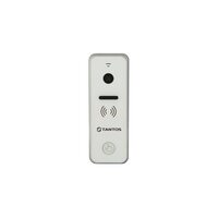 Tantos iPanel 1 (White)