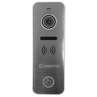 фото - Tantos iPanel 2 (Metal)