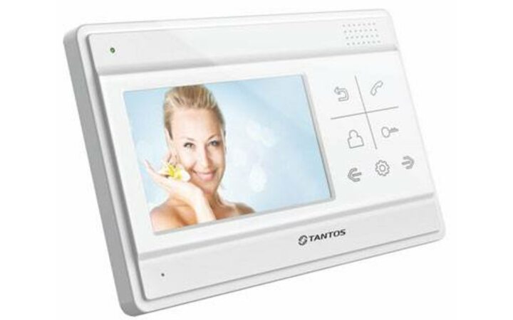 фото - Tantos LILU