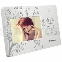 фото - Tantos LILU LE VZ