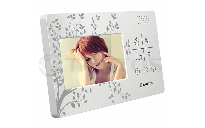 фото - Tantos LILU LE VZ