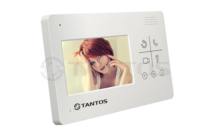 фото - Tantos LILU lux XL