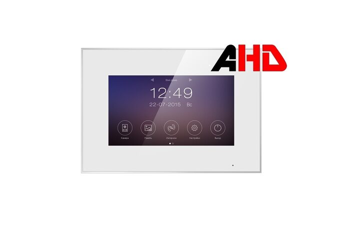 фото - Tantos Marilyn HD