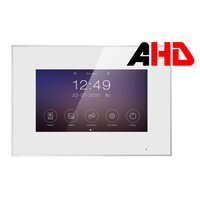 Tantos Marilyn HD VZ