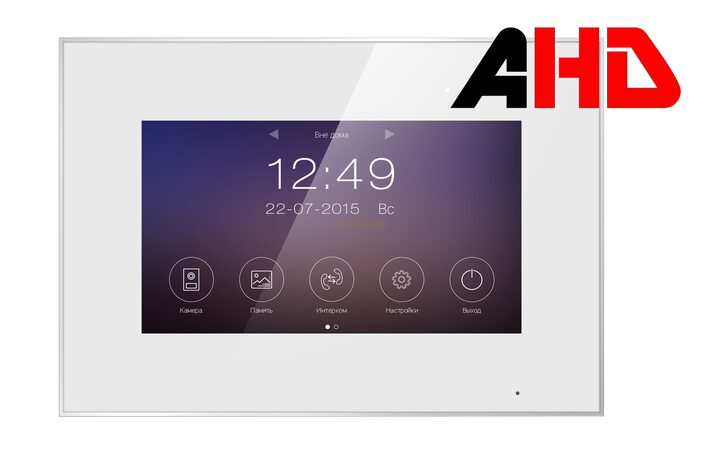 фото - Tantos Marilyn HD VZ