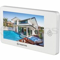 Tantos NEO GSM VZ
