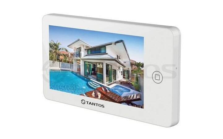 фото - Tantos NEO GSM VZ