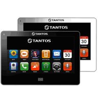 Tantos NEO Slim white