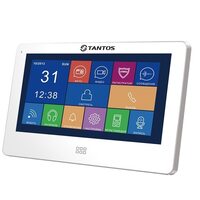 Tantos NEO Slim XL(white)