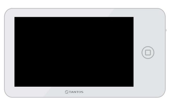 фото - Tantos NEO white