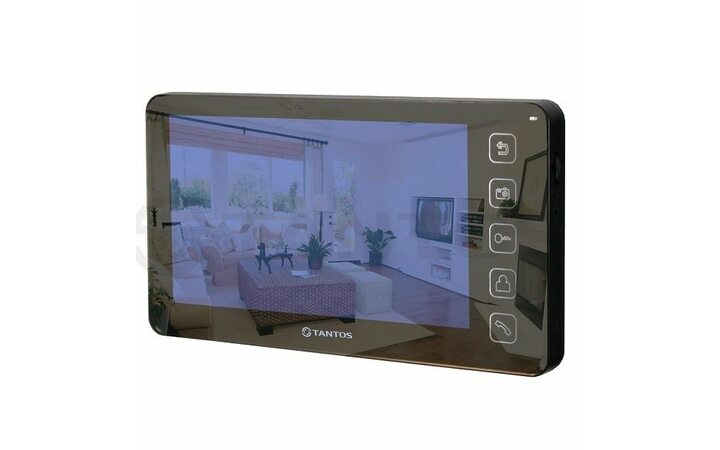 фото - Tantos Prime SD Mirror VZ