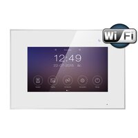 Tantos Rocky Wi-Fi XL