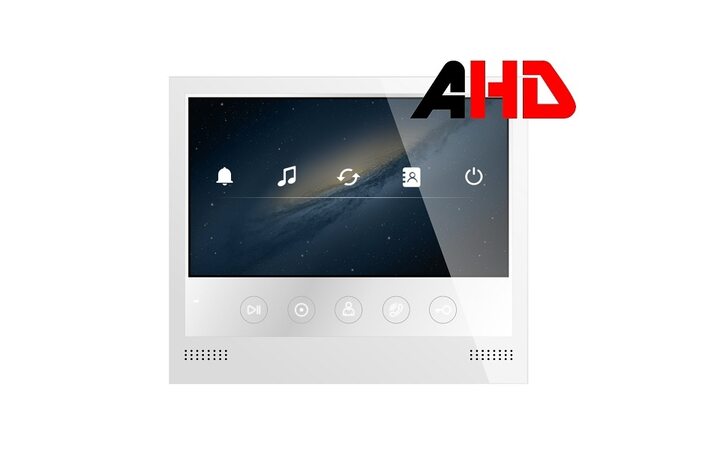 фото - Tantos Selina HD