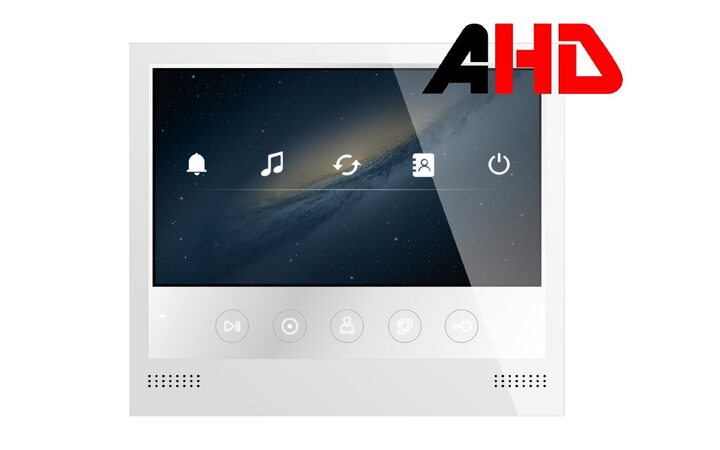 фото - Tantos Selina HD VZ