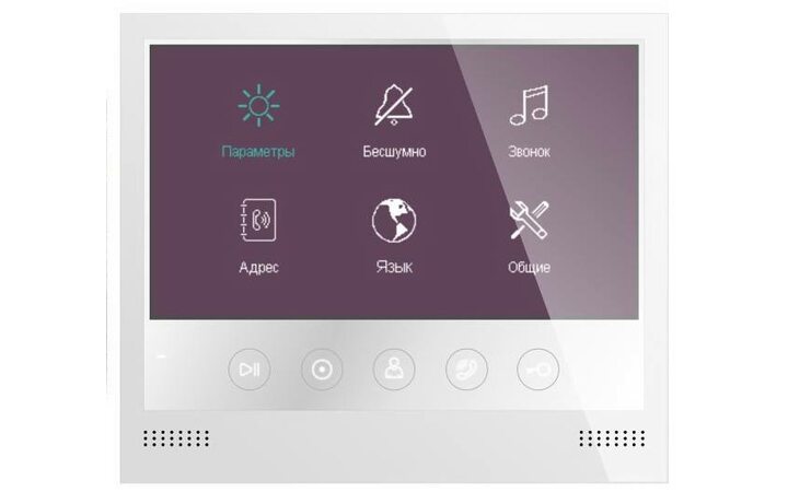 фото - Tantos Selina VZ