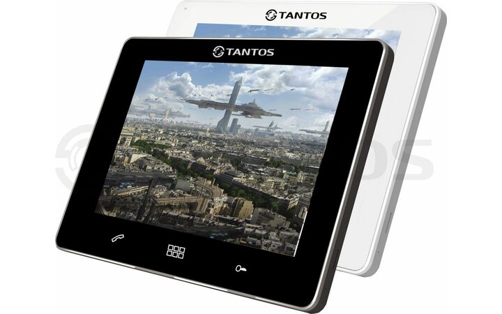 фото - Tantos STARK