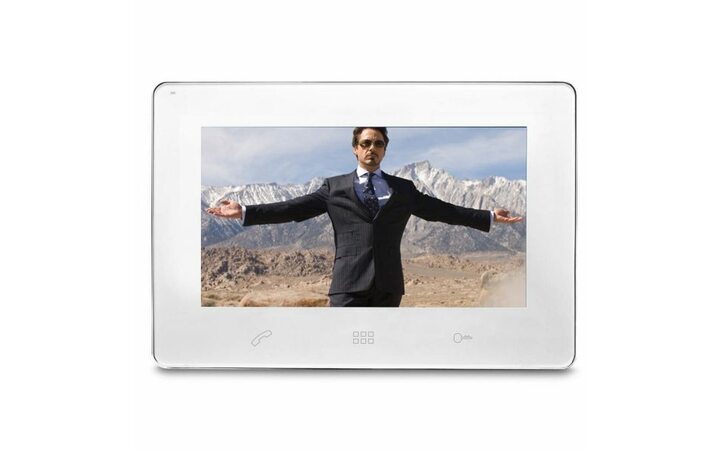 фото - Tantos STARK XL(white)