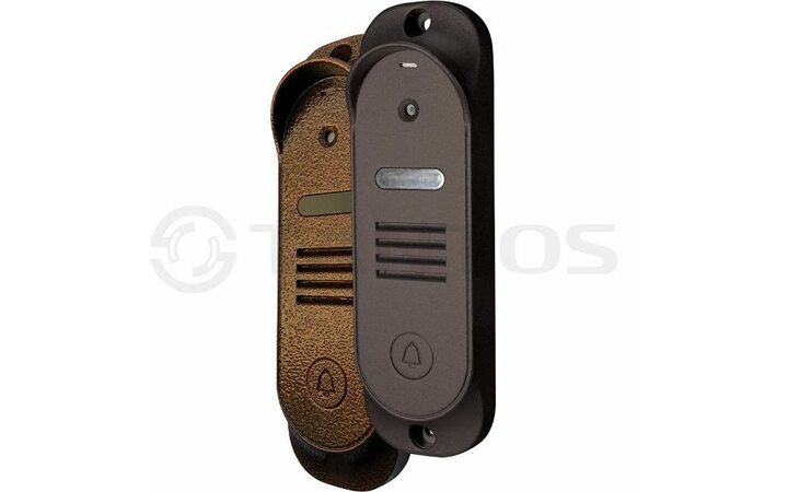 фото - Tantos Stich (медь)