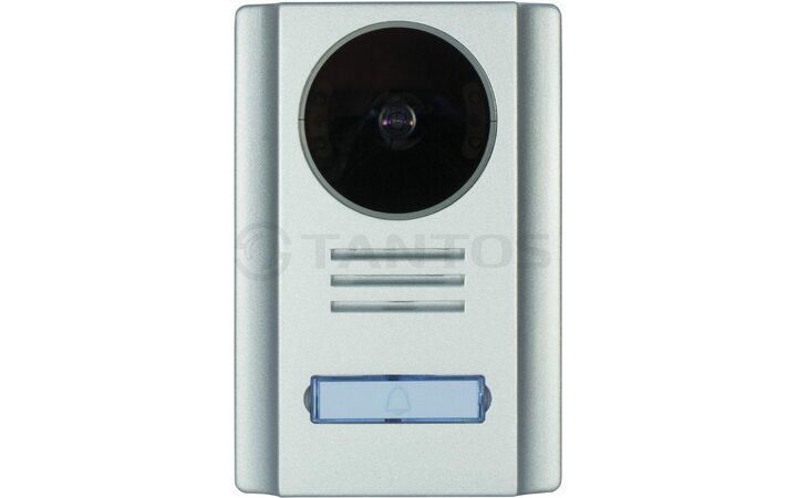 фото - Tantos Stuart-1