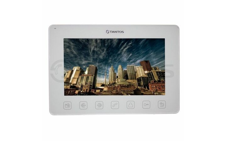 фото - Tantos Tango SD