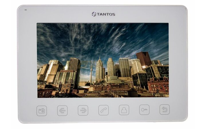 фото - Tantos Tango-SD XL