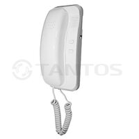 Tantos TS-AD Coordinate