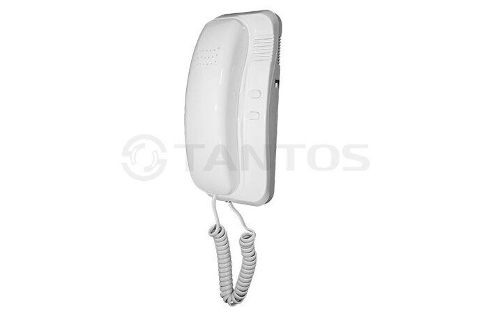 фото - Tantos TS-AD Coordinate