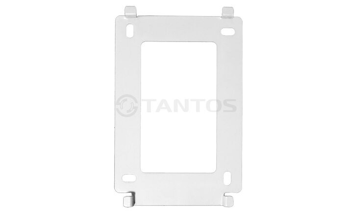 фото - Tantos TS-BR3