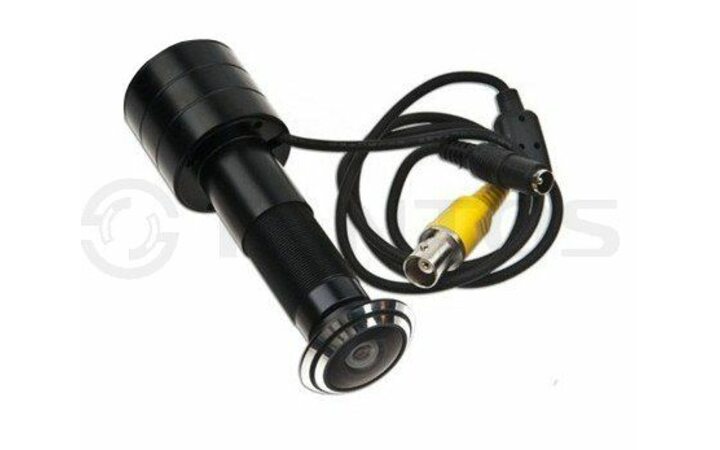 фото - Tantos TSc-190DV