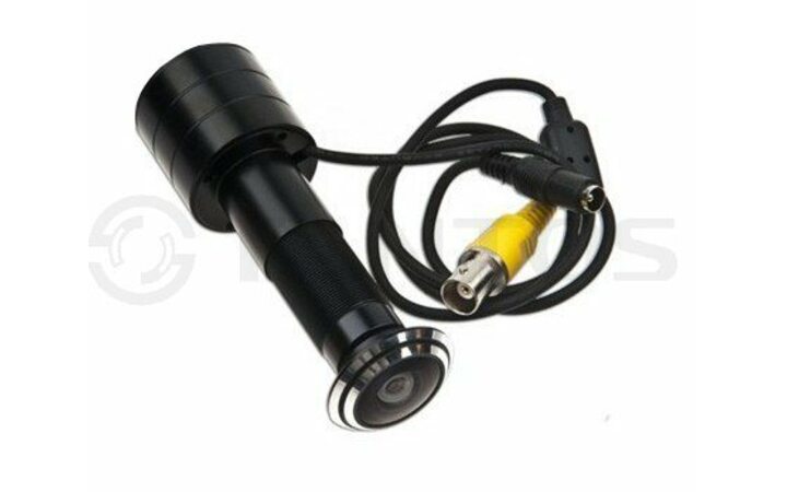 фото - Tantos TSc-190HDV